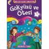 Gökyüzü Ve Ötesi