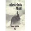 Gökyüzünün Adamı