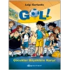Gol! 7 : Çocuklar Büyüklere Karşı!