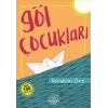 Göl Çocukları