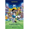 Gol! - Şampiyona Başlıyor!