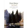 Göl Yazı – Çapraz İlişkiler Kafesi, Katır Metin