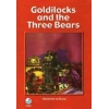 Goldilocks And The Three Bears