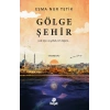 Gölge Şehir