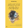 Gölgeler Ormanı