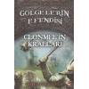 Gölgelerin Efendisi 8 - Clonmel’in Kralları