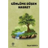 Gönlüme Düşen Hasret