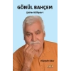Gönül Bahçem
