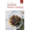 Gonul Candas’ Turkish Home Cooking