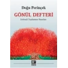 Gönül Defteri
