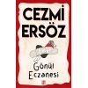Gönül Eczanesi