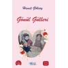 Gönül Gülleri