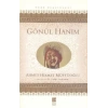 Gönül Hanım