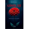 Gönül İzi