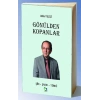 Gönülden Kopanlar
