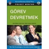 Görev Devretmek