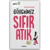 Görevimiz Sıfır Atık