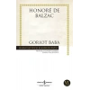 Goriot Baba