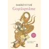 Goştaspname