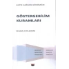 Göstergebilim Kuramları