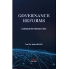 Governance Reforms