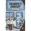 Grandpa’s Grocery - Dedemin Bakkalı (fleksi)