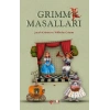 Grimm Masalları