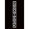 Grotesk