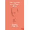 Group Psychology And Analysis Of The Ego