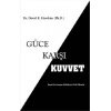 Güce Karşı Kuvvet