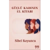 Güçlü Kadının El Kitabı