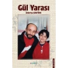Gül Yarası