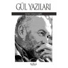 Gül Yazıları