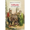 Gülbeşeker - Türk Tatlıları Tarihi