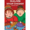 Güliver Devler Ülkesinde