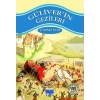 Güliver’in Gezileri