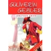 Güliver’in Gezileri