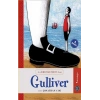 Gulliver