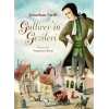 Gulliverin Gezileri