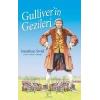 Gulliver’in Gezileri