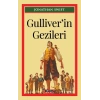 Gulliver’in Gezileri