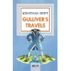 Gulliver’s Travels