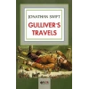 Gulliver’s Travels