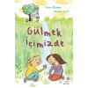 Gülmek İçimizde