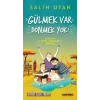 Gülmek Var Dönmek Yok - Acayip İşler Takımı