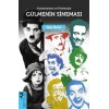 Gülmenin Sineması