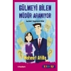 Gülmeyi Bilen Müdür Aranıyor