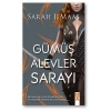 Gümüş Alevler Sarayı