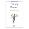 Gümüş Patenler