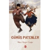 Gümüş Patenler